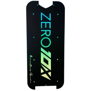 Accesorii vehicule electrice