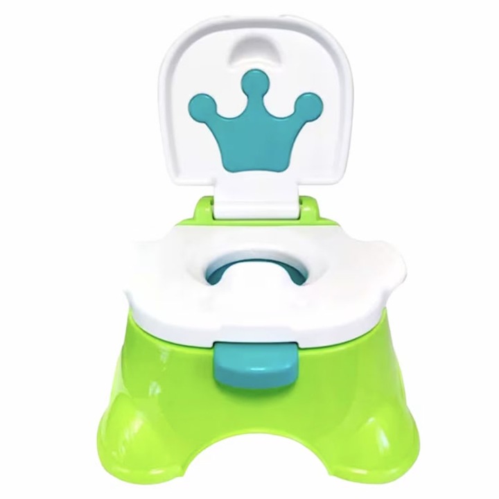 Olita portabila muzicala, TRON REGAL, 6 luni+, 32x20x35 cm, cu 3 functionalitati, Yupy®