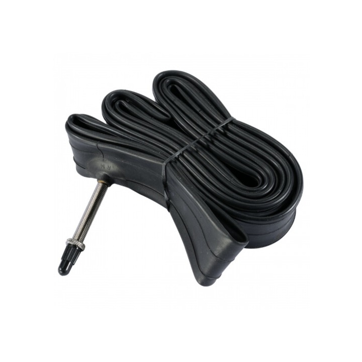 WAG kamera 700x23 Szelep F/V 60mm