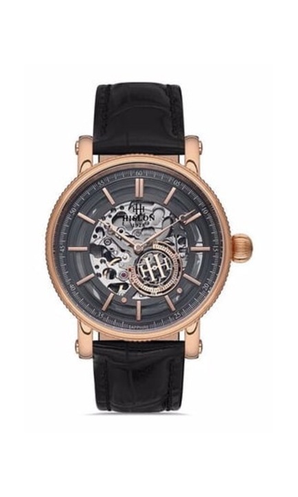 Ceas Hislon SD102R-16BR