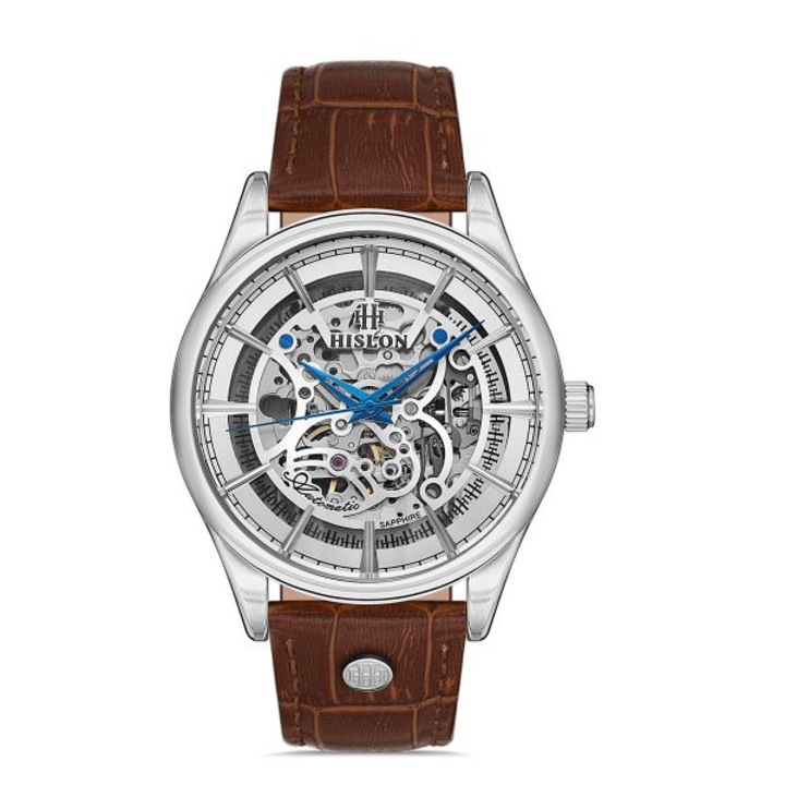 Ceas Hislon SD101S-16KS