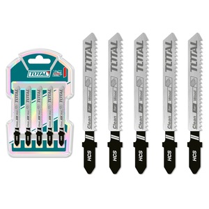 Seturi si accesorii pentru gaurit si insurubat