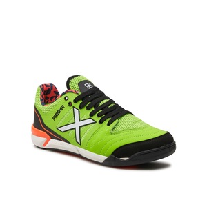 Pantofi sport barbati