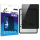 Folie de protectie Grizz Glass, confidentialitate, pentru OnePlus Pad Go, Clear