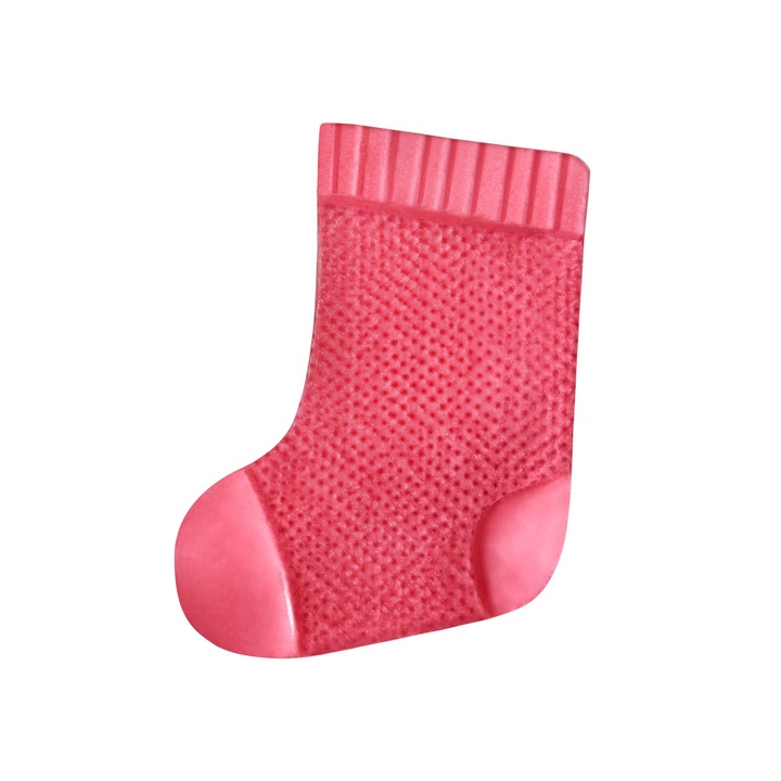 Сапун Oriflame Happy Holidays, цитрус и зимни подправки, 75 г