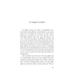 Povesti De Dragoste Si Neputinta Dan Plesa Emag Ro