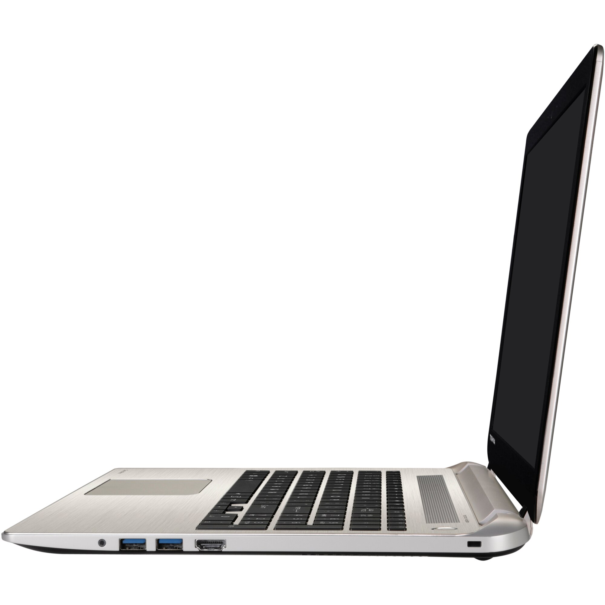 Laptop Toshiba Satellite S50 B 14z Cu Procesor Intel® Core™ I7 5500u 240ghz Broadwell™ 156 1324