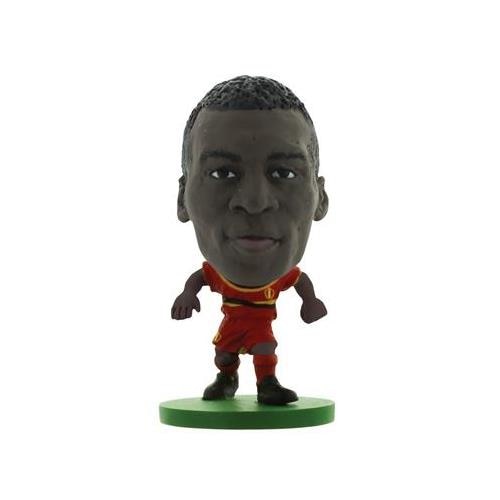 Figurina Soccerstarz Belgium Christian Benteke 2014