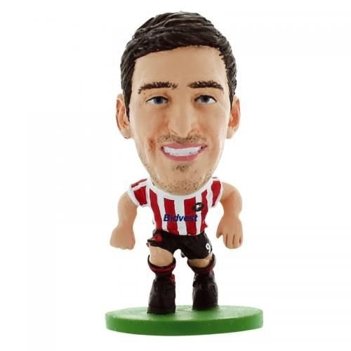 Figurina Soccerstarz Sunderland Afc Danny Graham 2014