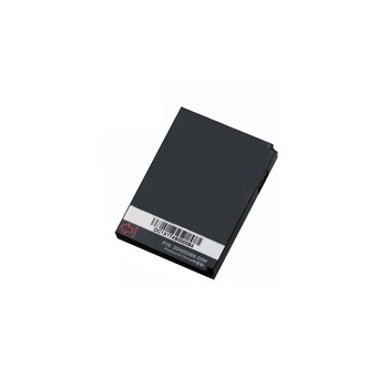 Acumulator HTC BA E270, bulk Acumulator HTC BA E270, bulk