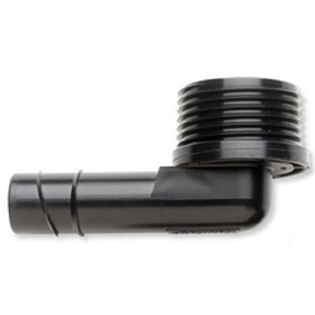 Cot filet exterior 16mm x 3/4 Cot filet exterior 16mm x 3/4