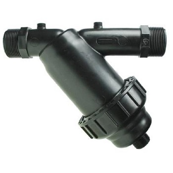 Filtru cu sita de inox 1 1/2 Filtru cu sita de inox 1 1/2