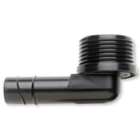 cot filet exterior 16mm x 12quot sbe050 imagen 57_0_
0