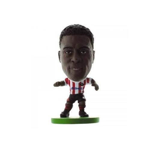 Figurina Soccerstarz Sunderland Afc Alfred N diaye 2014