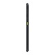 Tableta Samsung Galaxy Tab Active5, Octa-Core, 8.0", 256GB, 8GB RAM, 5G, Enterprise Edition, Green