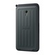 Tableta Samsung Galaxy Tab Active5, Octa-Core, 8.0", 256GB, 8GB RAM, 5G, Enterprise Edition, Green