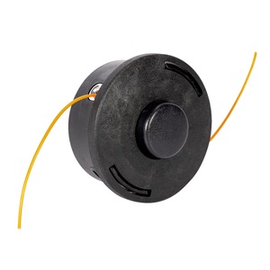 Consumabile masini gradinarit