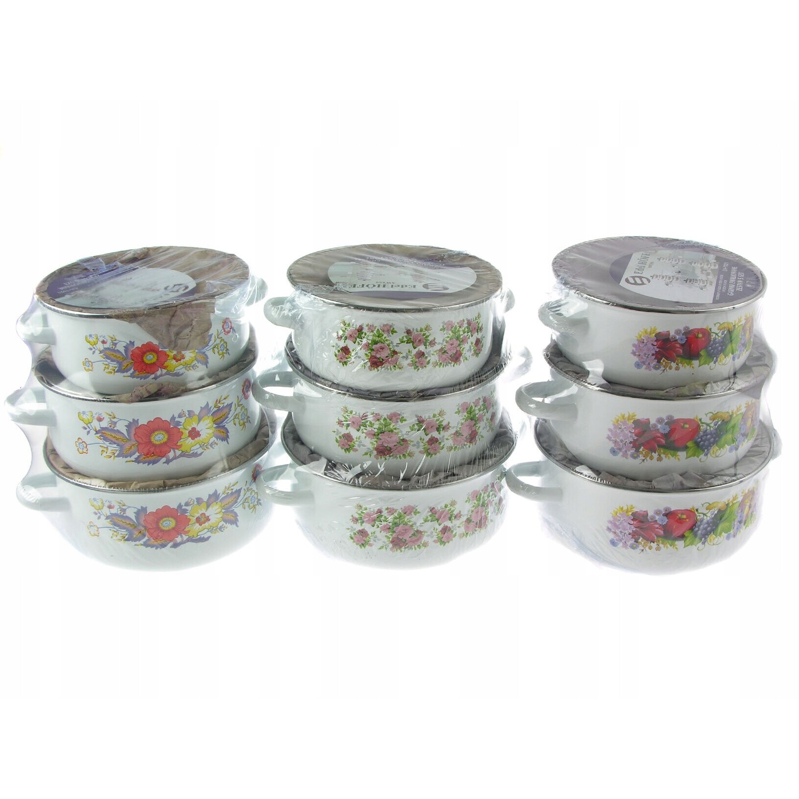 Adven & Even ホワイト食器セット Amazon.co.jp: テーブルウェアイースト (アウトレット) 食器セット