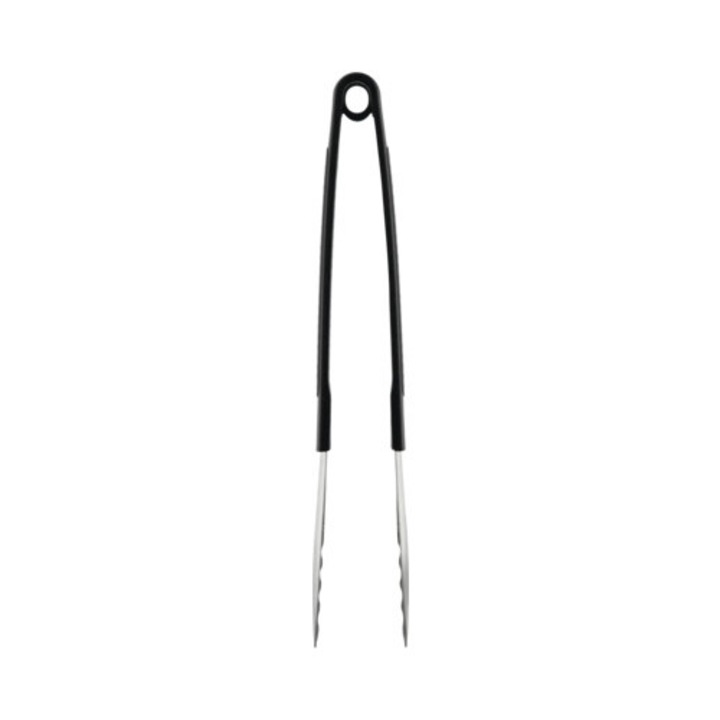 Cleste Pentru Gratar, 25 cm