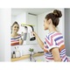Curatitor (aspirator) de ferestre, Karcher, tip WV6 Plus P