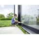 Curatitor (aspirator) de ferestre, Karcher, tip WV6 Plus P