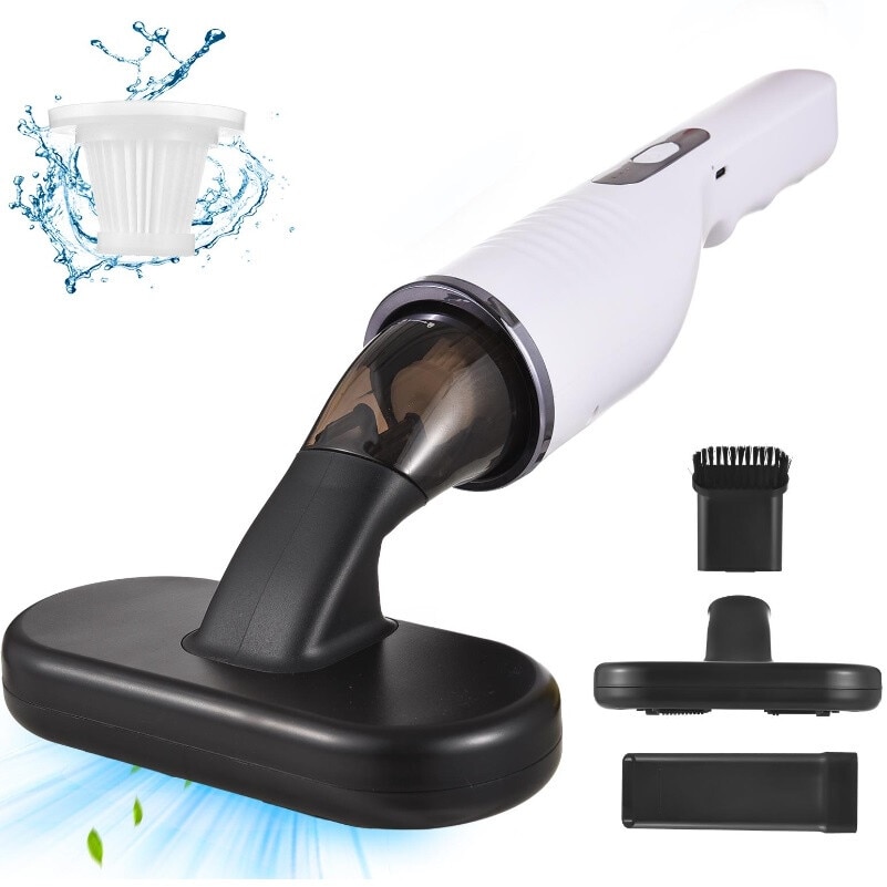 Aspirator de mana Stuffix®