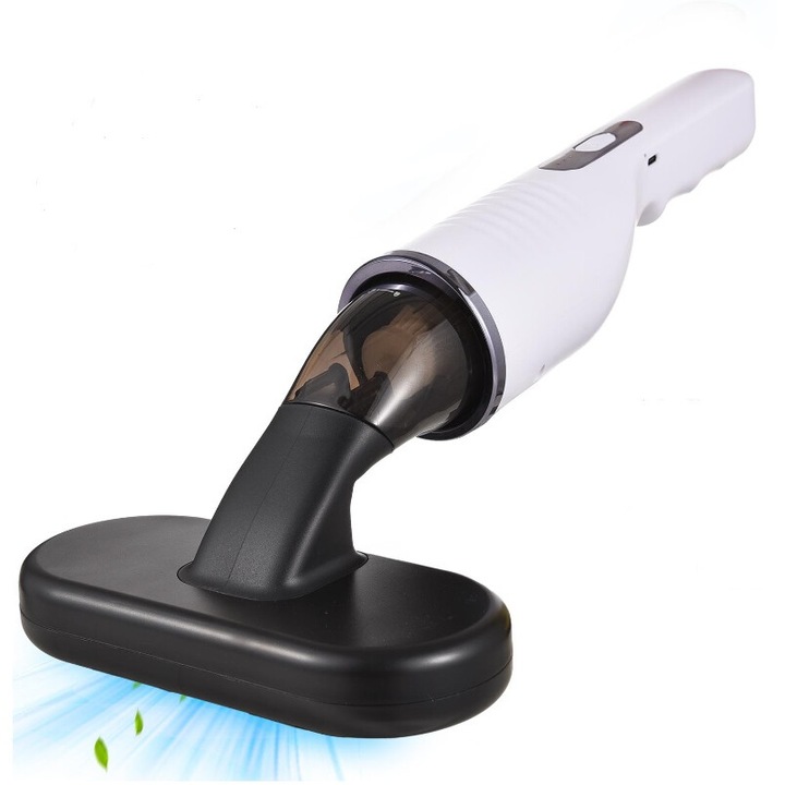 Aspirator de mana Stuffix®