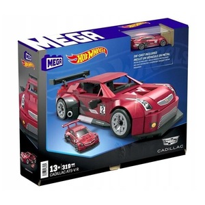 Seturi de constructie