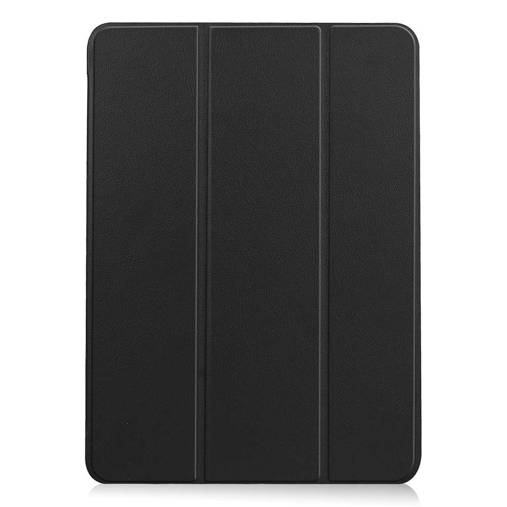 Husa pentru iPad Air 13 (2024), Techsuit FoldPro, Starry Night