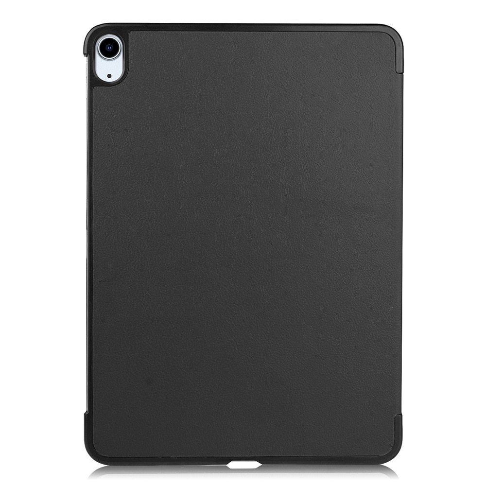 Husa pentru iPad Air 11 (2024), Techsuit FoldPro, Unicorn