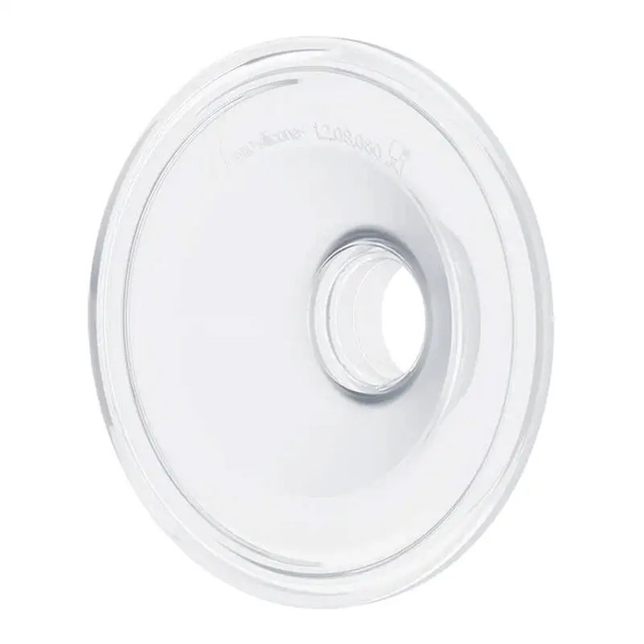 Flansa 27mm pentru S9Pro/S12Pro Momcozy