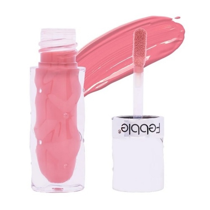 Гланц за устни, Febble, Star Lips, 04, 3,5 гр