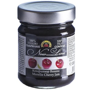 Dulceata, Miere & Crema tartinabila