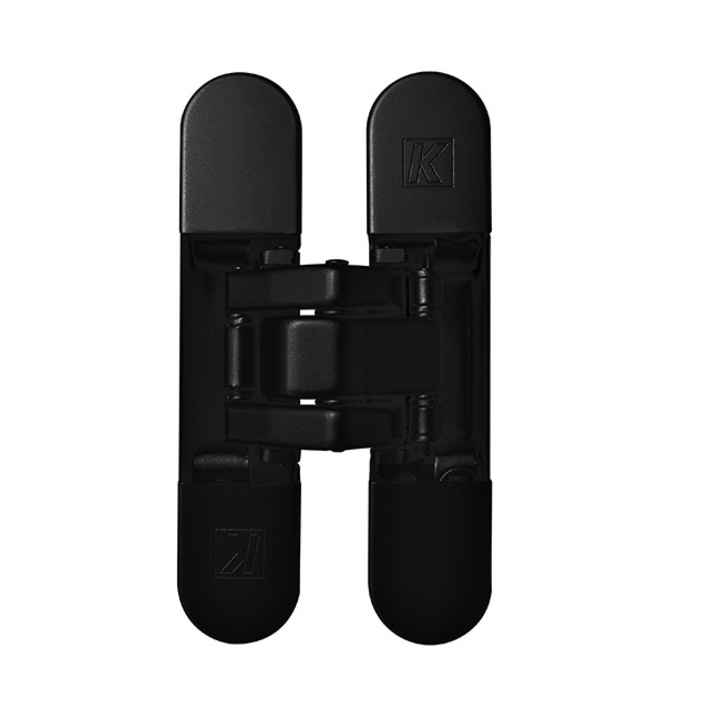 Balama, KRONA KOBLENZ, Otel, Negru