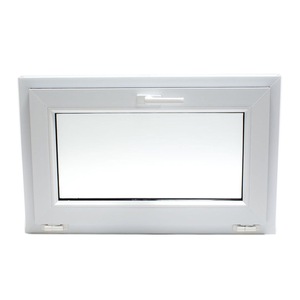 Ferestre si luminatoare