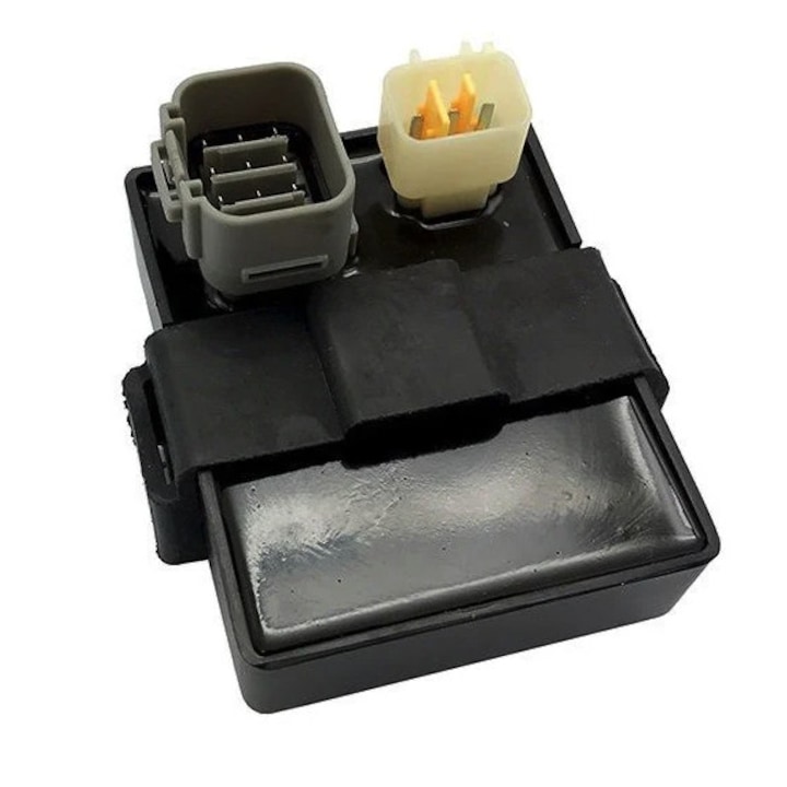 Aprindere CDI compatibil ATV Linhai 500, CF Moto CF500 X5 GOES500 UForce 500 U5