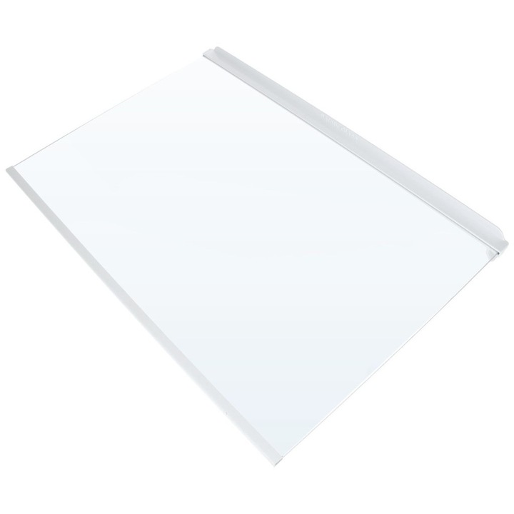 Raft complet pentru combina frigorifica Arctic / Beko, 4657831300