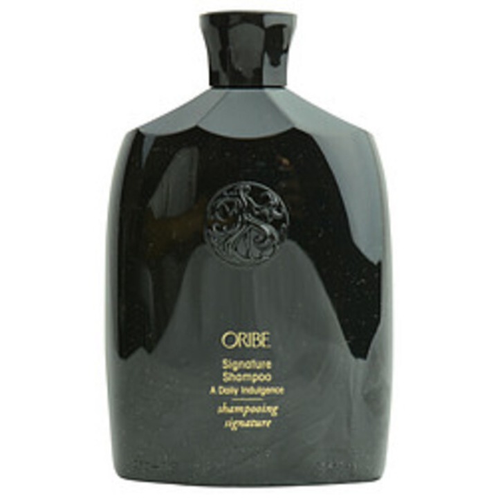 Oribe Signature Унисекс шампоан, 250 мл