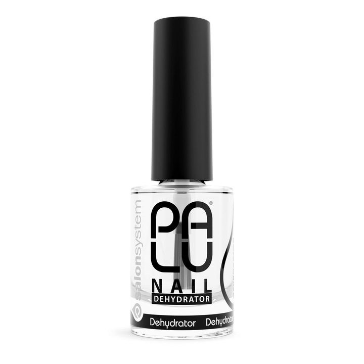 Dehidratáló körömkezelés PALU, ecsettel, 11ml