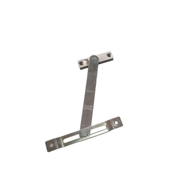 Foarfeca ventilatie, Kale, dimensiune 130mm