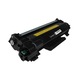 Cartus Toner compatibil cu Brother TN2590XL, 3000 pagini, pentru Brother DCP L2622DW, DCP L2600D, HL-L2402D, Brother HL-L2404D, HL-L2442DW, HL-L2460DN, MFC-L2802, MFC-L2922DW
