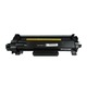 Cartus Toner compatibil cu Brother TN2590XL, 3000 pagini, pentru Brother DCP L2622DW, DCP L2600D, HL-L2402D, Brother HL-L2404D, HL-L2442DW, HL-L2460DN, MFC-L2802, MFC-L2922DW