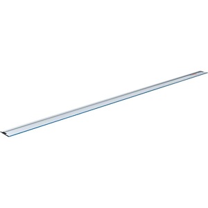 Accesorii fierastraie electrice