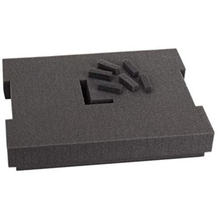 Ventilator PC Bosch aZ1600A001S0, albastru, 120x120x25mm