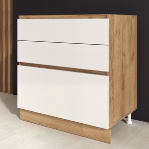 Seturi mobila bucatarie