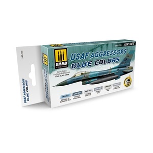 Бои и лепила за моделизъм