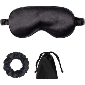 Accesorii articole de voiaj