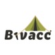 Rucsac scolar, Bivacc, Material: Poliester OXFORD 600D, Impermeabil, 3 compartimente externe, 1 compartiment intern, 3 buzunare, port USB si JACK, Gri