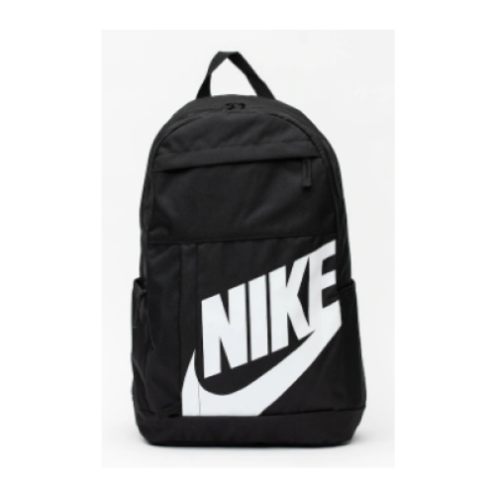 Nike, Rucsac unisex cu logo Element - 21L