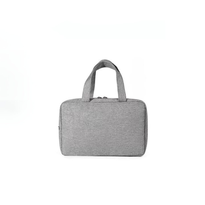 Kozmetikai táska 27 cm